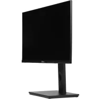 Монитор Pinebro MF-2404ADU фото 2